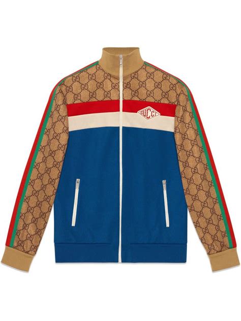 gucci jacket ny|Gucci jacket cheap.